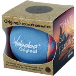 Outsider - WABOBA ORIGINAL Outsider - WABOBA ORIGINAL