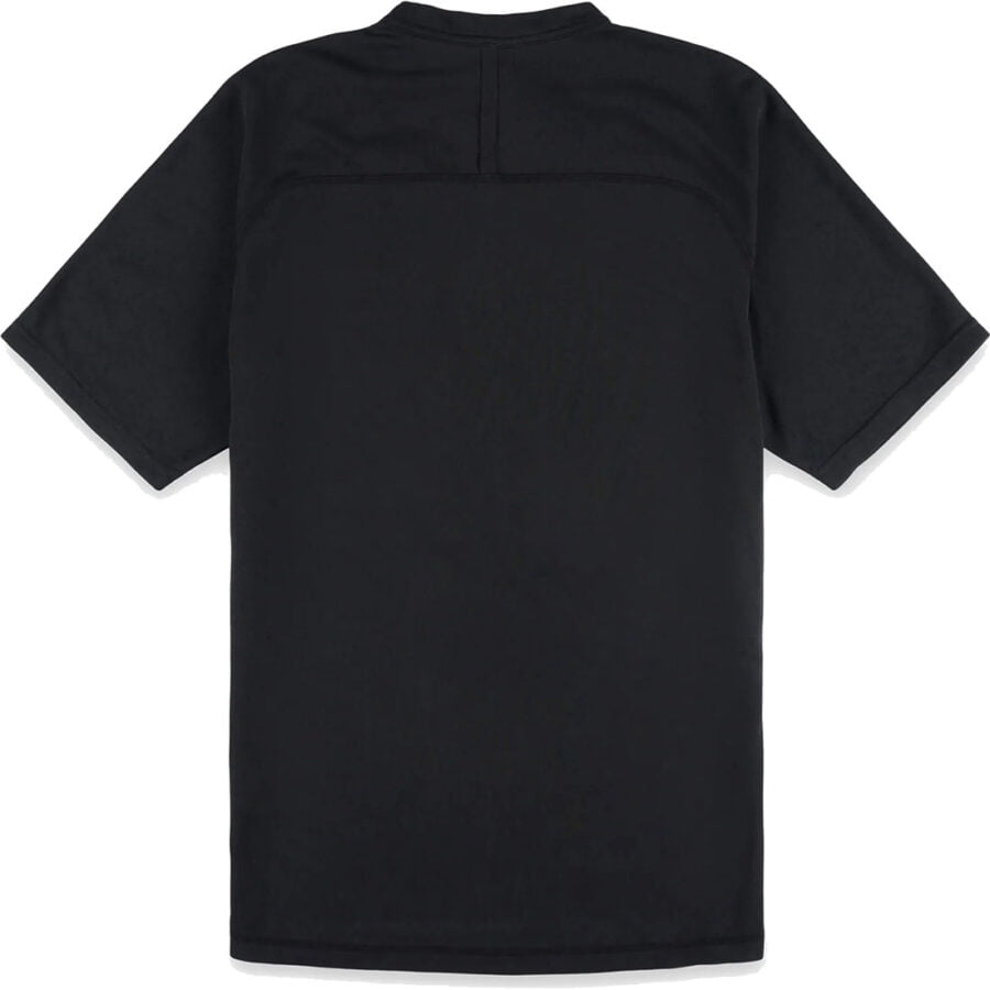 RIVER TEE S/S M