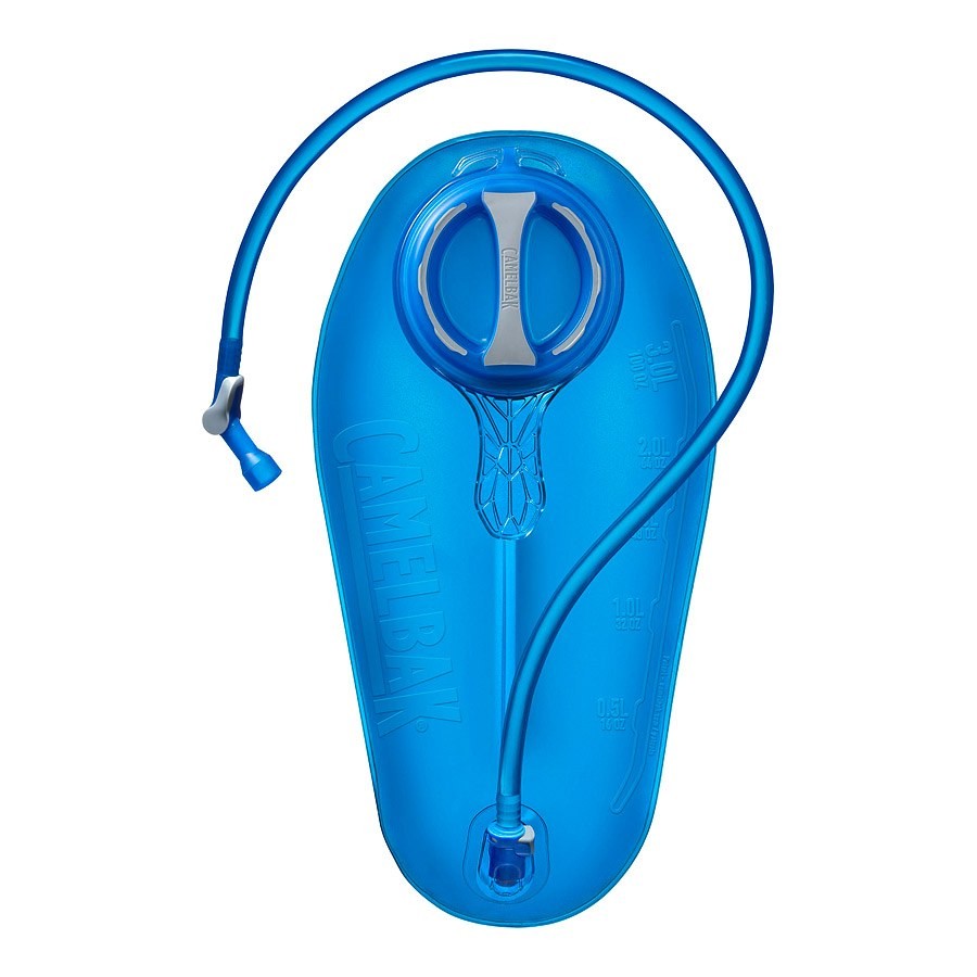 שקית מים חלופית Crux 3L Reservoir