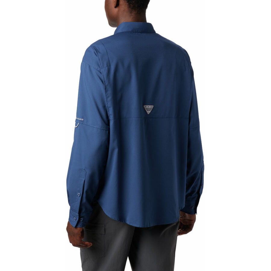 TAMIAMI II LS TAMIAMI II LS