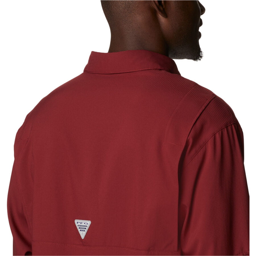 TAMIAMI II LS TAMIAMI II LS