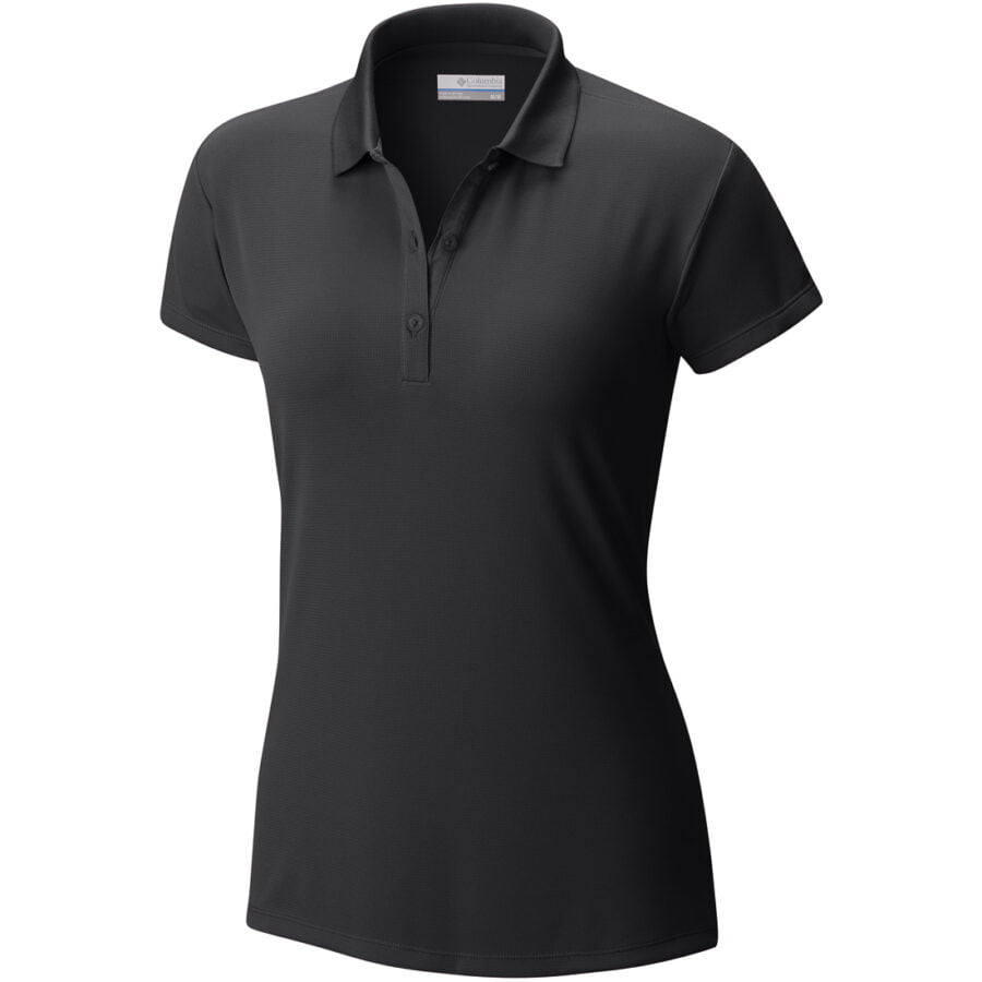 INNISFREE SS POLO INNISFREE SS POLO