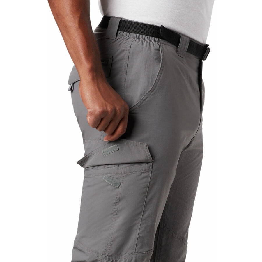 SILVER RIDGE CARGO M SILVER RIDGE CARGO M