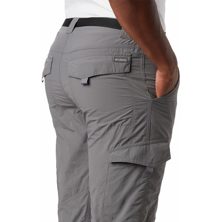 SILVER RIDGE CARGO M SILVER RIDGE CARGO M