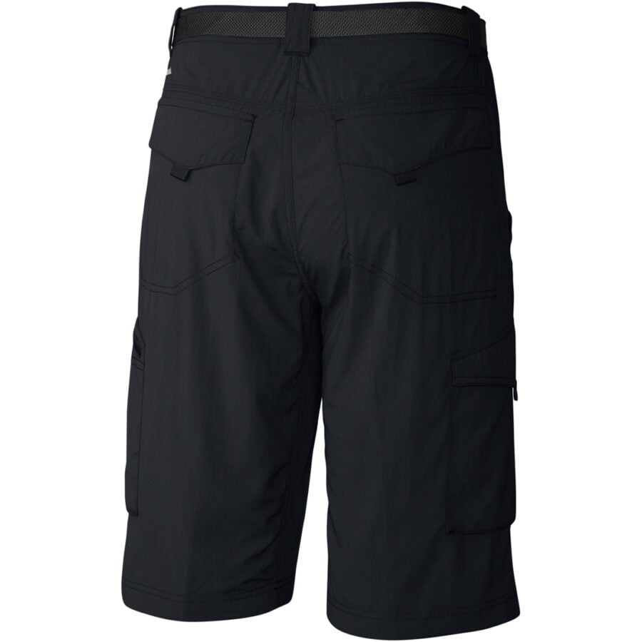 SILVER RIDGE CARGO SH SILVER RIDGE CARGO SH
