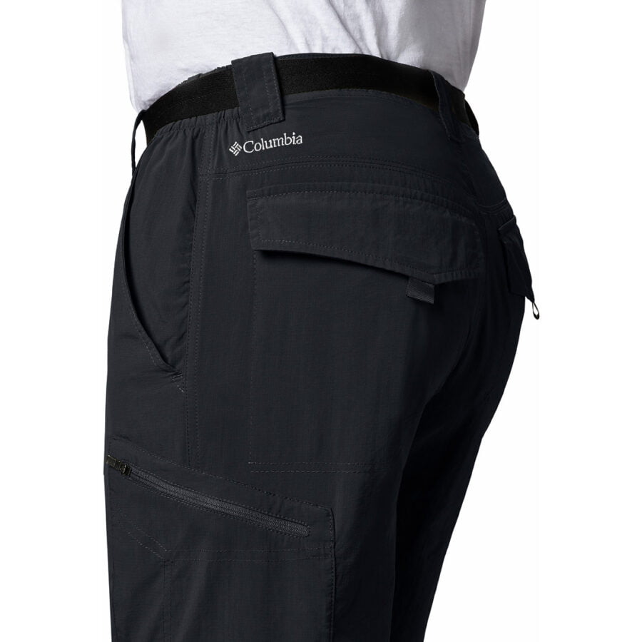 SILVER RIDGE CARGO SH SILVER RIDGE CARGO SH