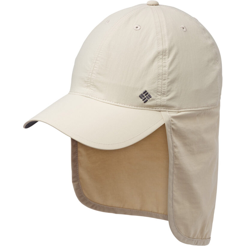 כובע Schooner Bank III כובע Schooner Bank III