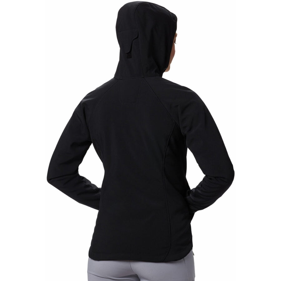 PHURTEC II SOFT PHURTEC II SOFT
