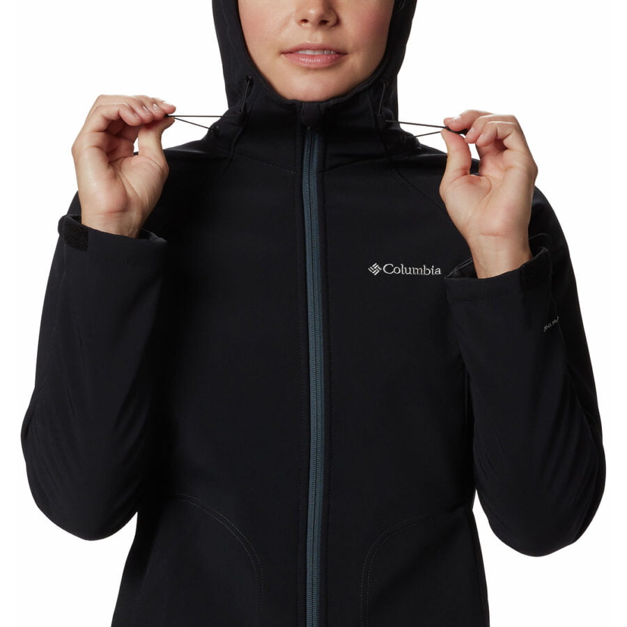 PHURTEC II SOFT PHURTEC II SOFT