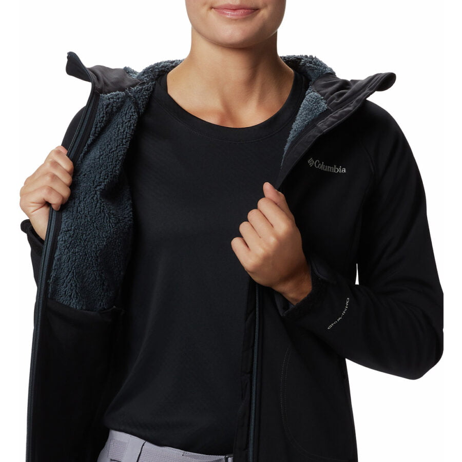 PHURTEC II SOFT PHURTEC II SOFT