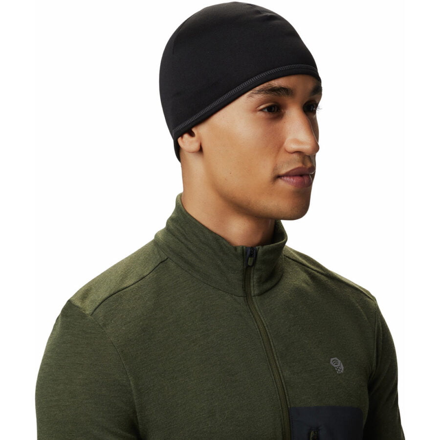 POWER STR BEANIE POWER STR BEANIE