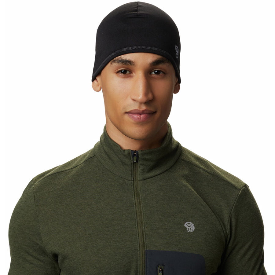 POWER STR BEANIE POWER STR BEANIE