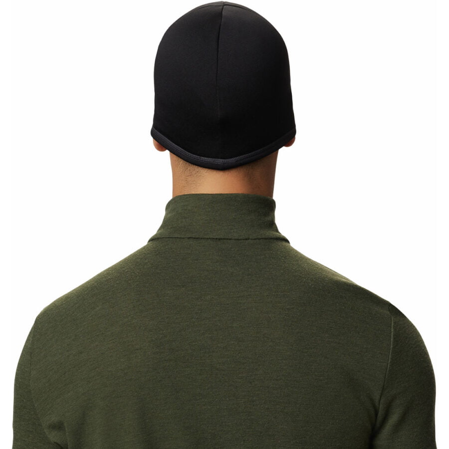 POWER STR BEANIE POWER STR BEANIE