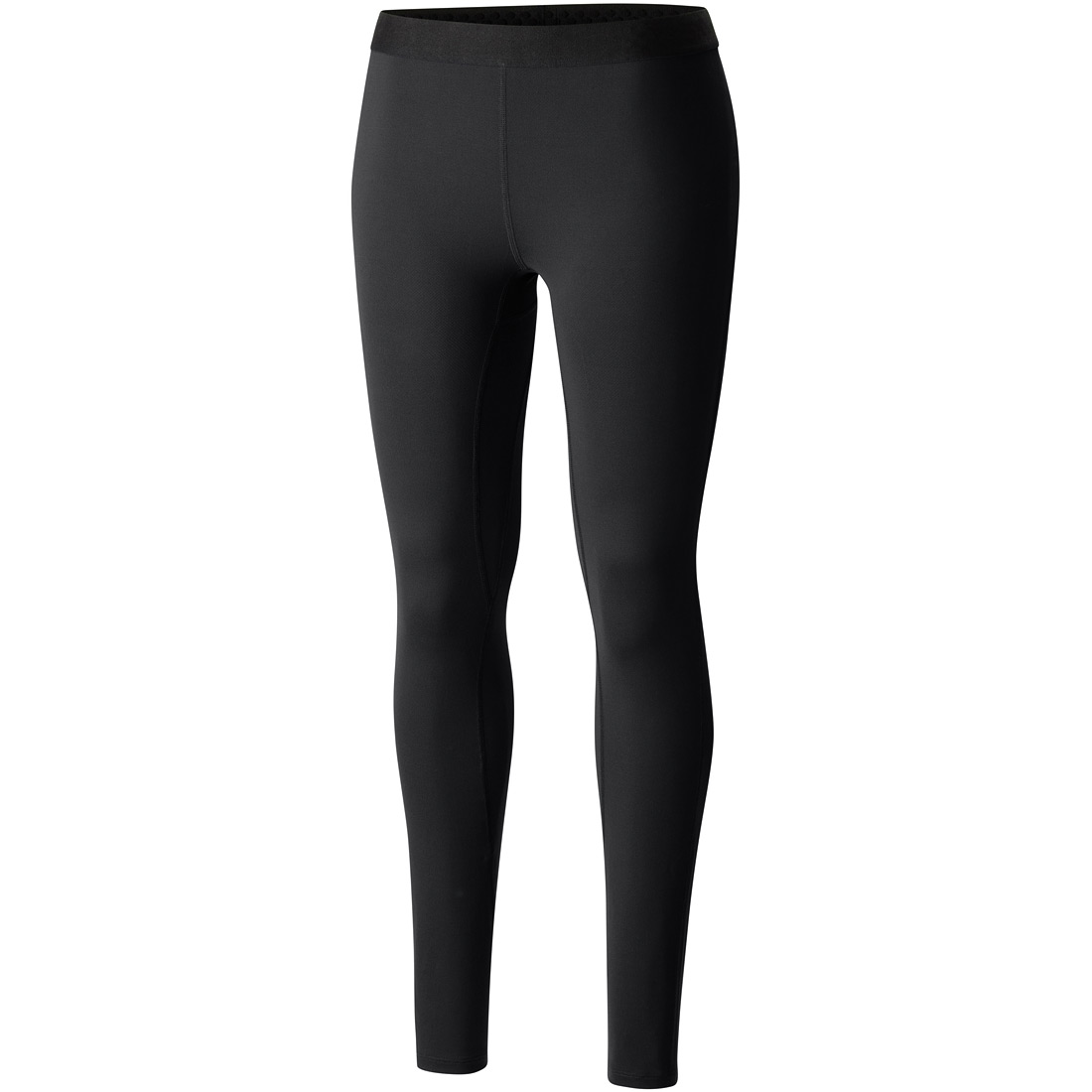 מכנסיים תרמיים ארוכים לנשים Midweight Stretch Baselayer מכנסיים תרמיים ארוכים לנשים Midweight Stretch Baselayer