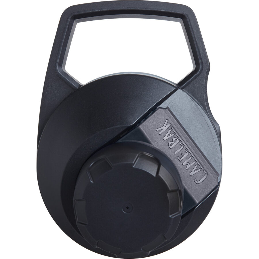 CHUTE MAG CAP CHUTE MAG CAP