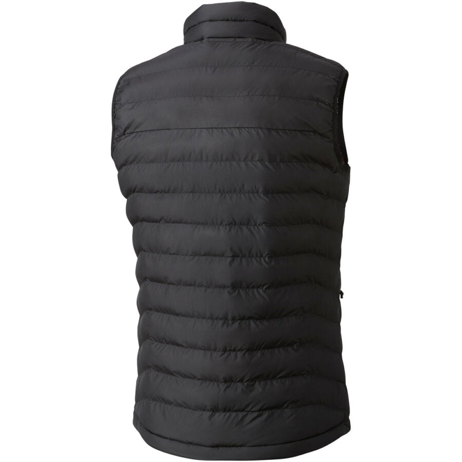 POWDER LITE VEST M POWDER LITE VEST M