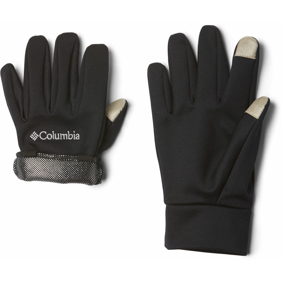 OH TOUCH GLV LINER OH TOUCH GLV LINER