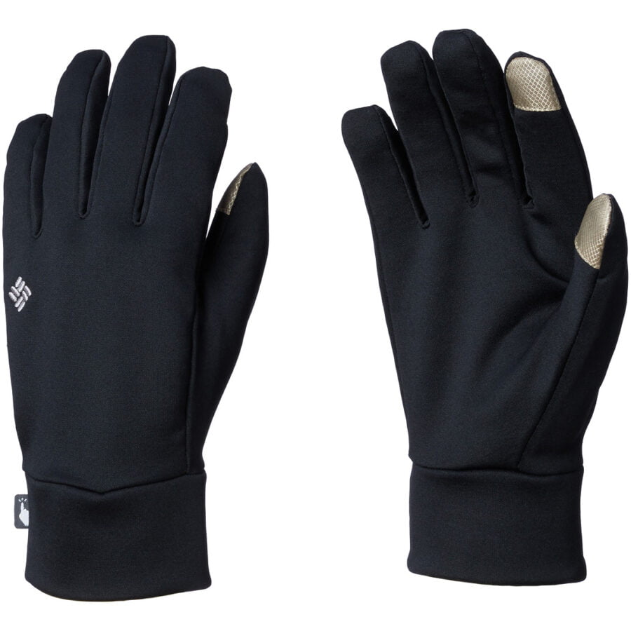 OH TOUCH GLV LINER OH TOUCH GLV LINER