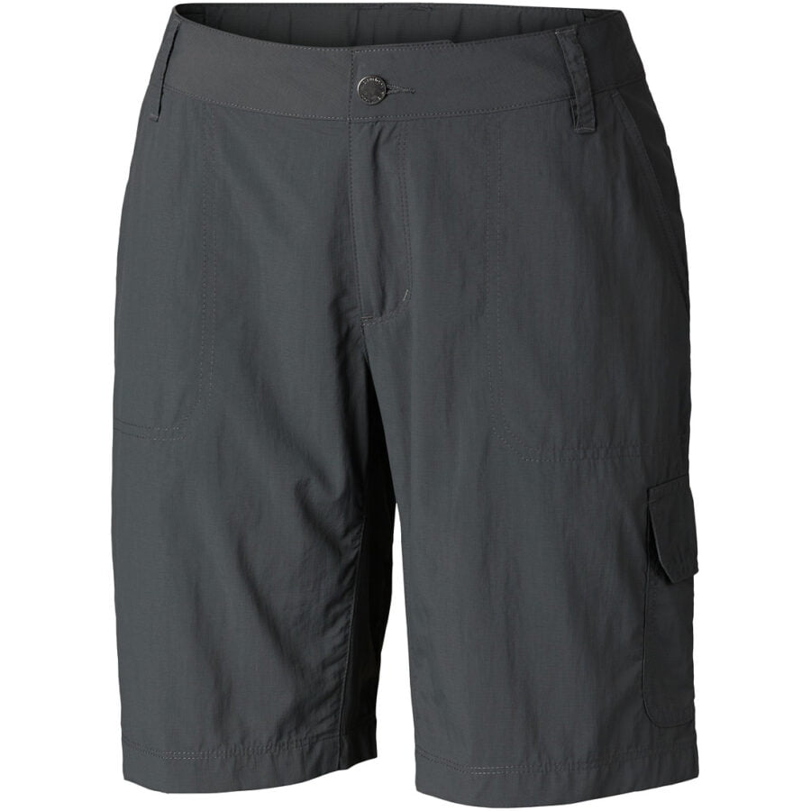 SILVER RIDGE 2 CARGO SH SILVER RIDGE 2 CARGO SH