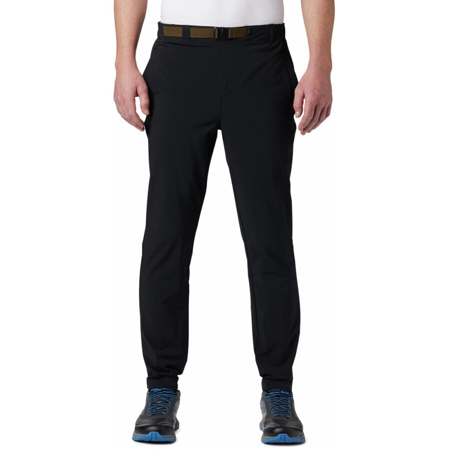 LODGE WOVEN JOG LODGE WOVEN JOG