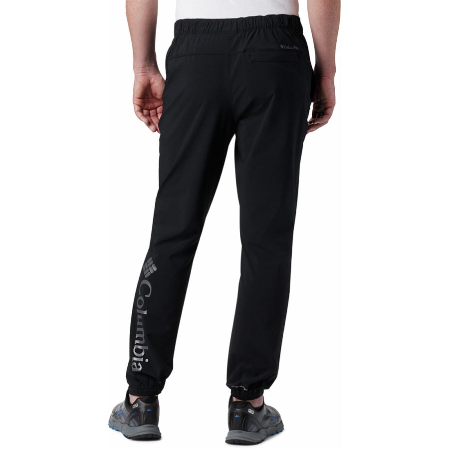 LODGE WOVEN JOG LODGE WOVEN JOG