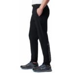 1883421 010 3.jpg 1883421 010 3.jpg