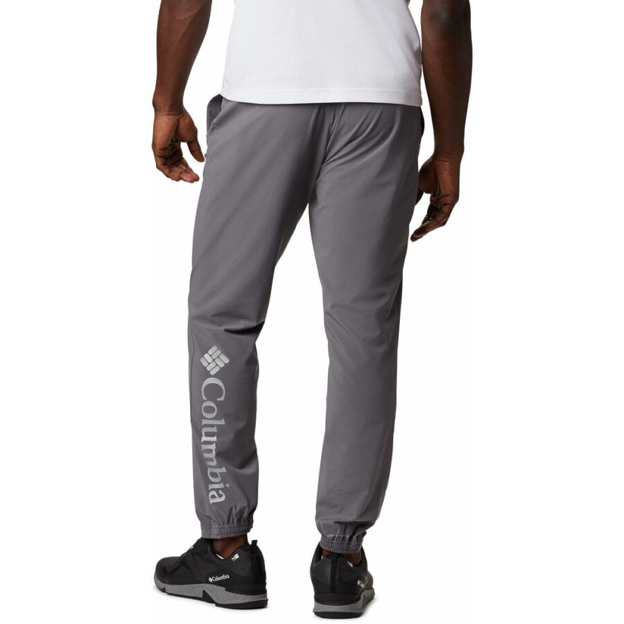LODGE WOVEN JOG LODGE WOVEN JOG
