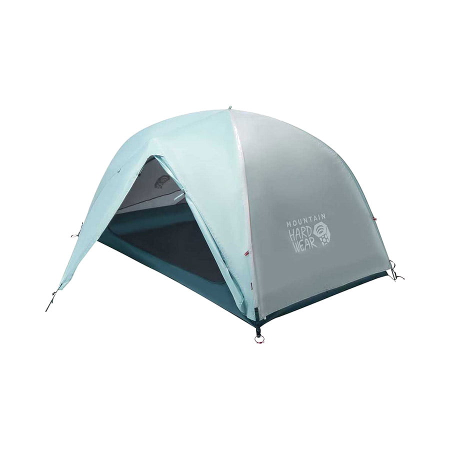 MINERAL KING 3 TENT