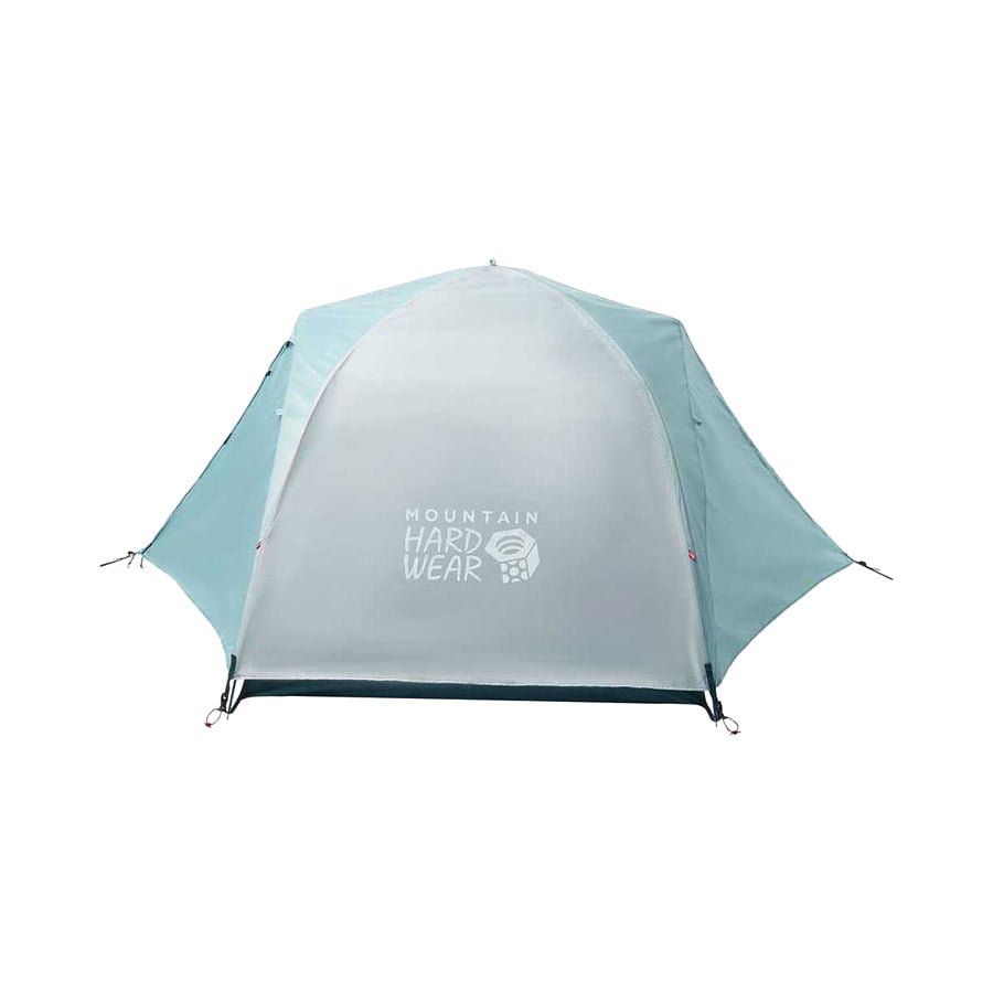 MINERAL KING 3 TENT