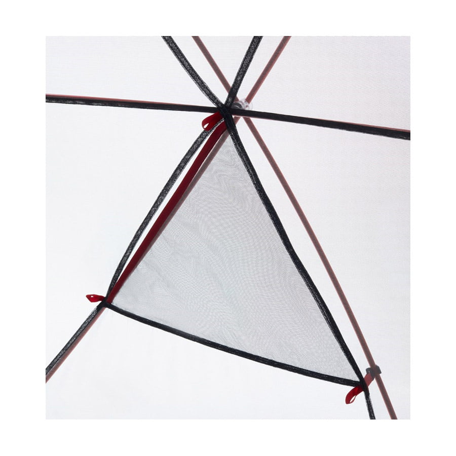 MINERAL KING 3 TENT