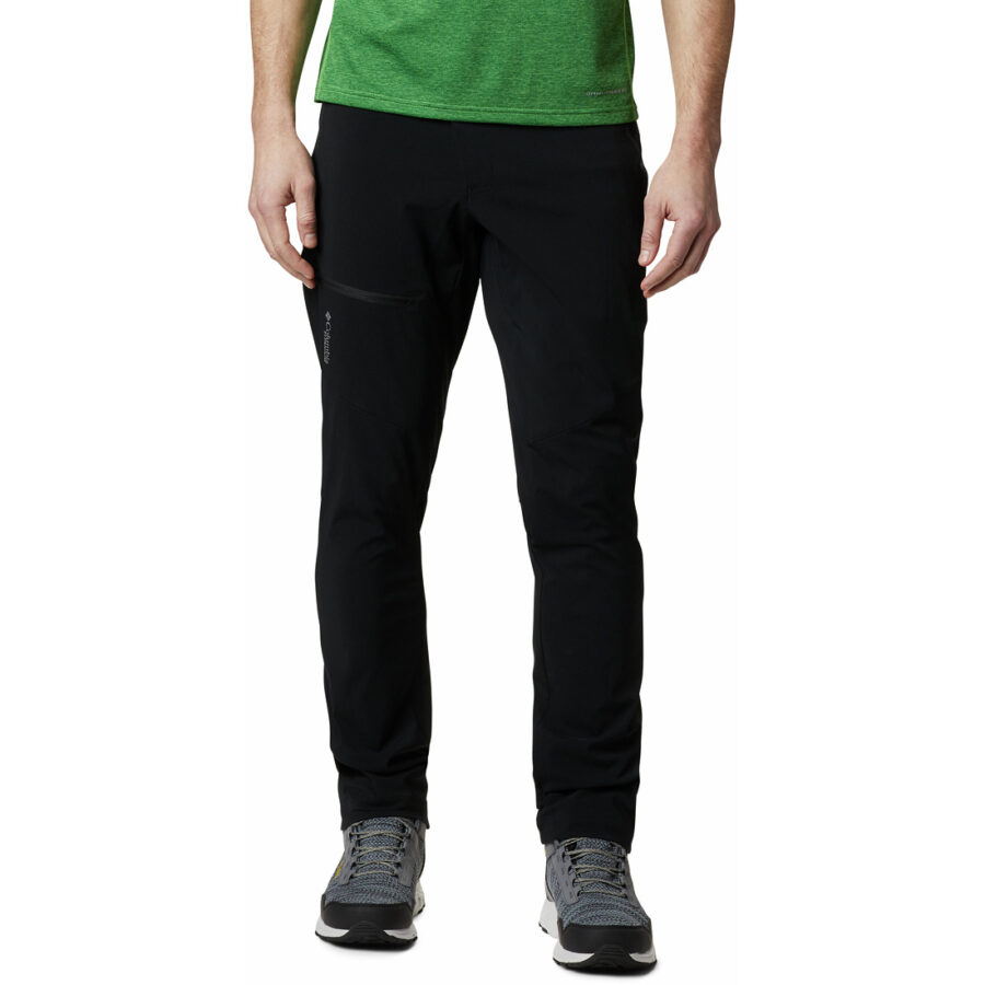 M TITAN PASS PANT M TITAN PASS PANT
