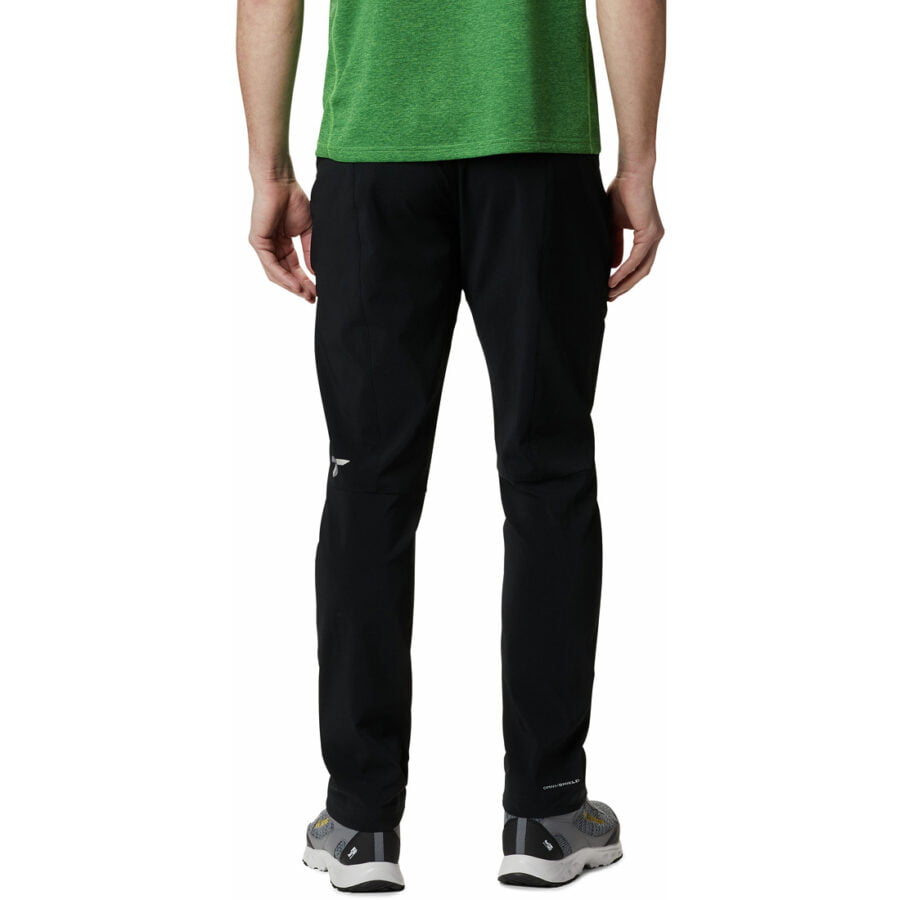 M TITAN PASS PANT M TITAN PASS PANT