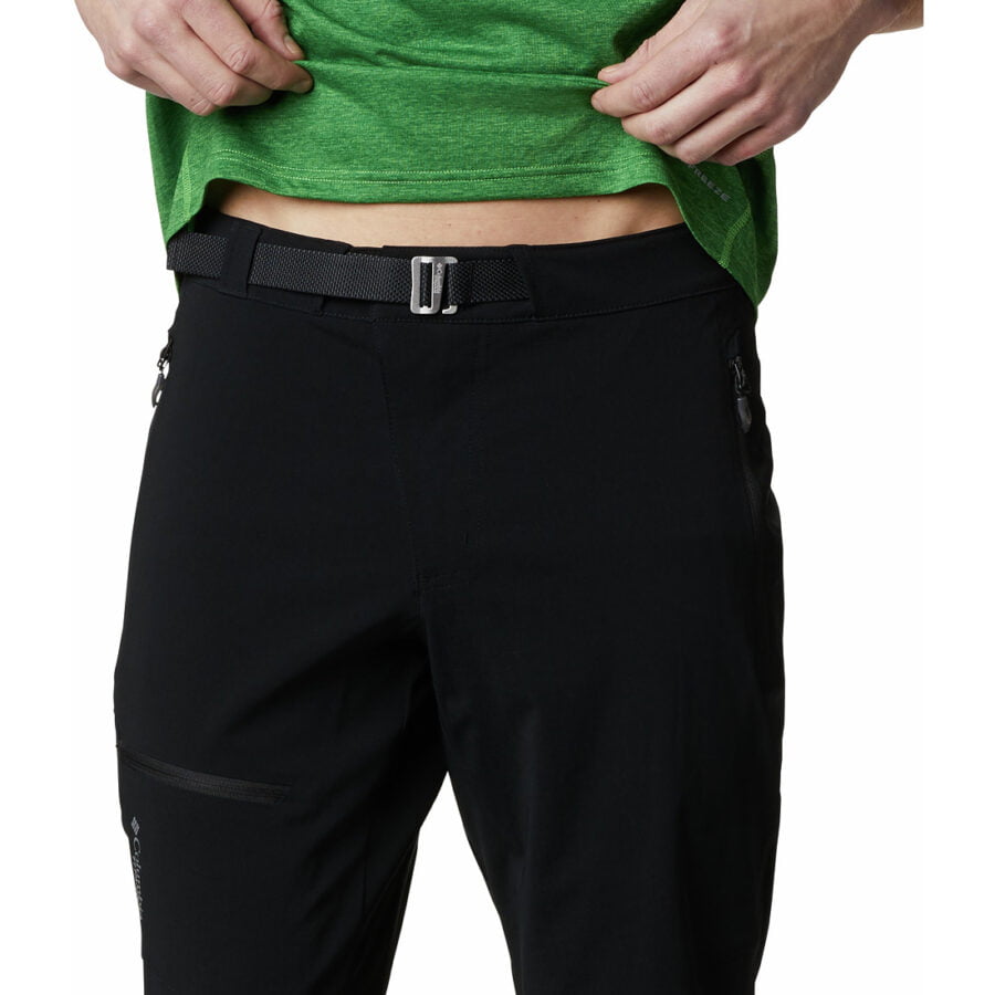 M TITAN PASS PANT M TITAN PASS PANT