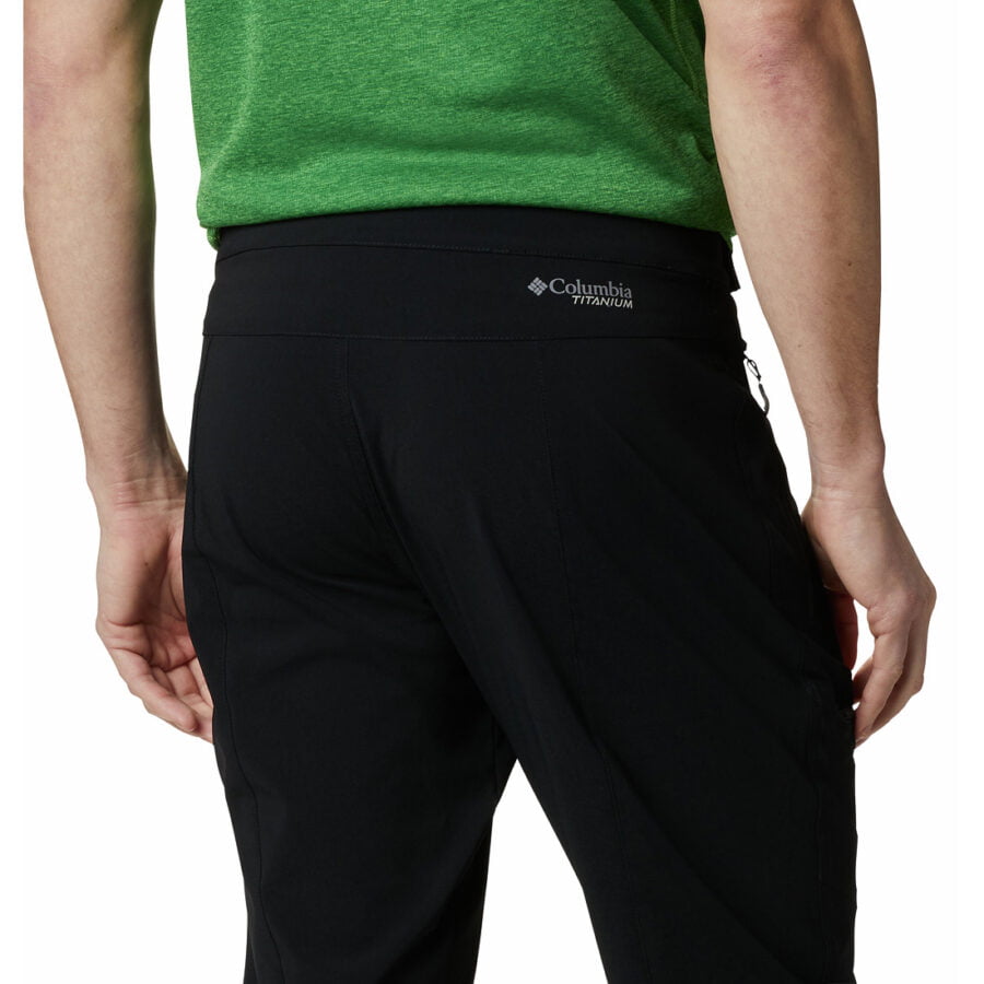 M TITAN PASS PANT M TITAN PASS PANT