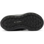 1928662 012 5.jpg 1928662 012 5.jpg