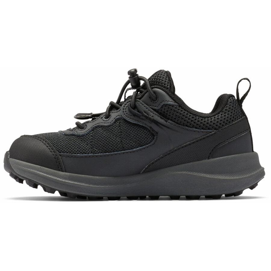 C TRAILSTORM C TRAILSTORM