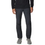 Outsiders - BASIN TREK PANT