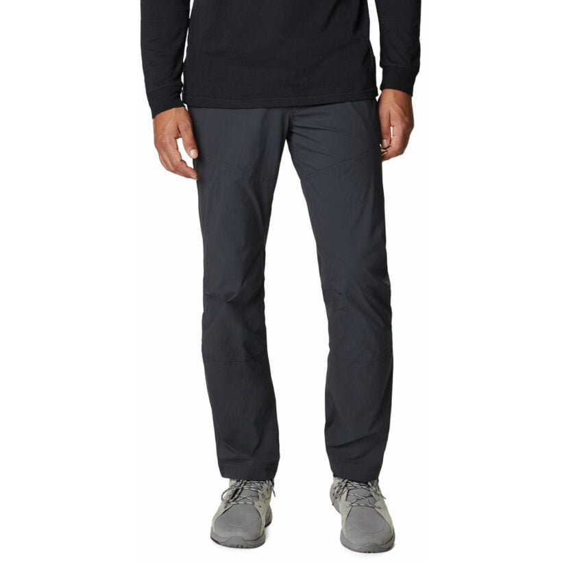 מכנסיי טיולים לגברים Basin Trek Pant מכנסיי טיולים לגברים Basin Trek Pant