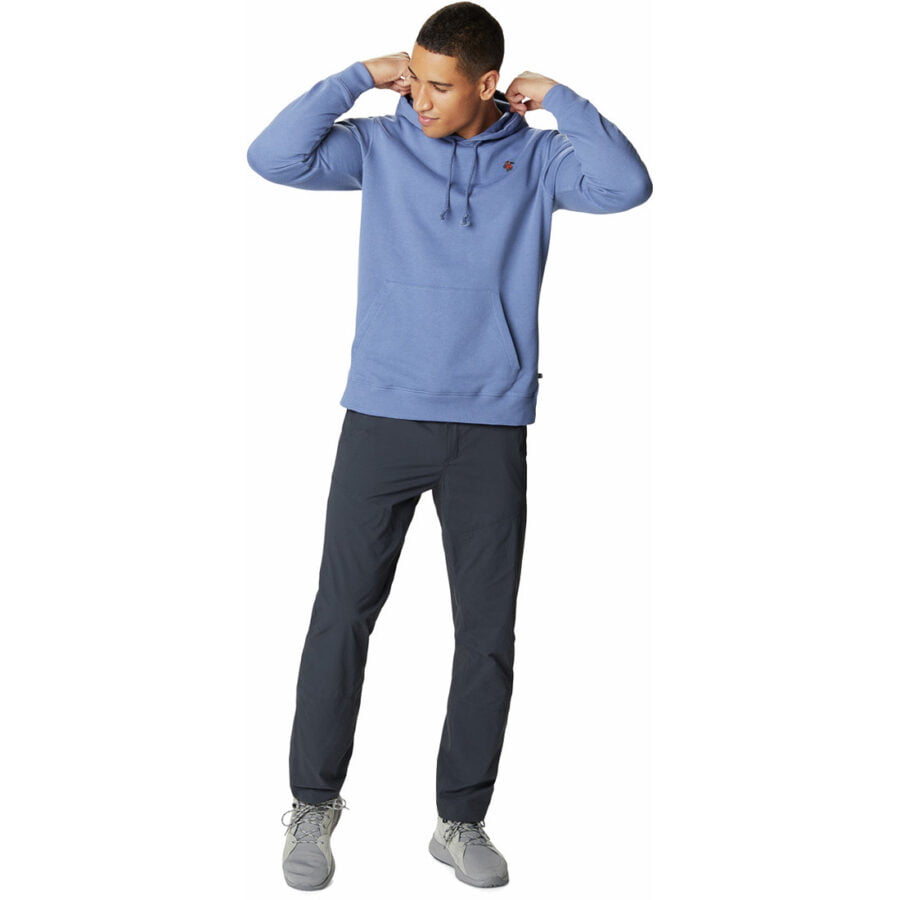 BASIN TREK PANT