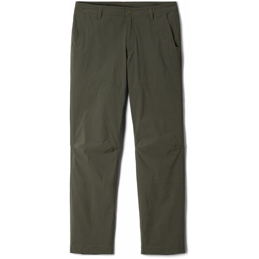 BASIN TREK PANT