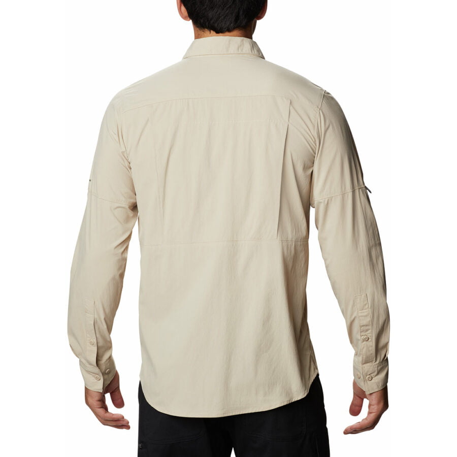 NEWTON RIDGE L/S NEWTON RIDGE L/S