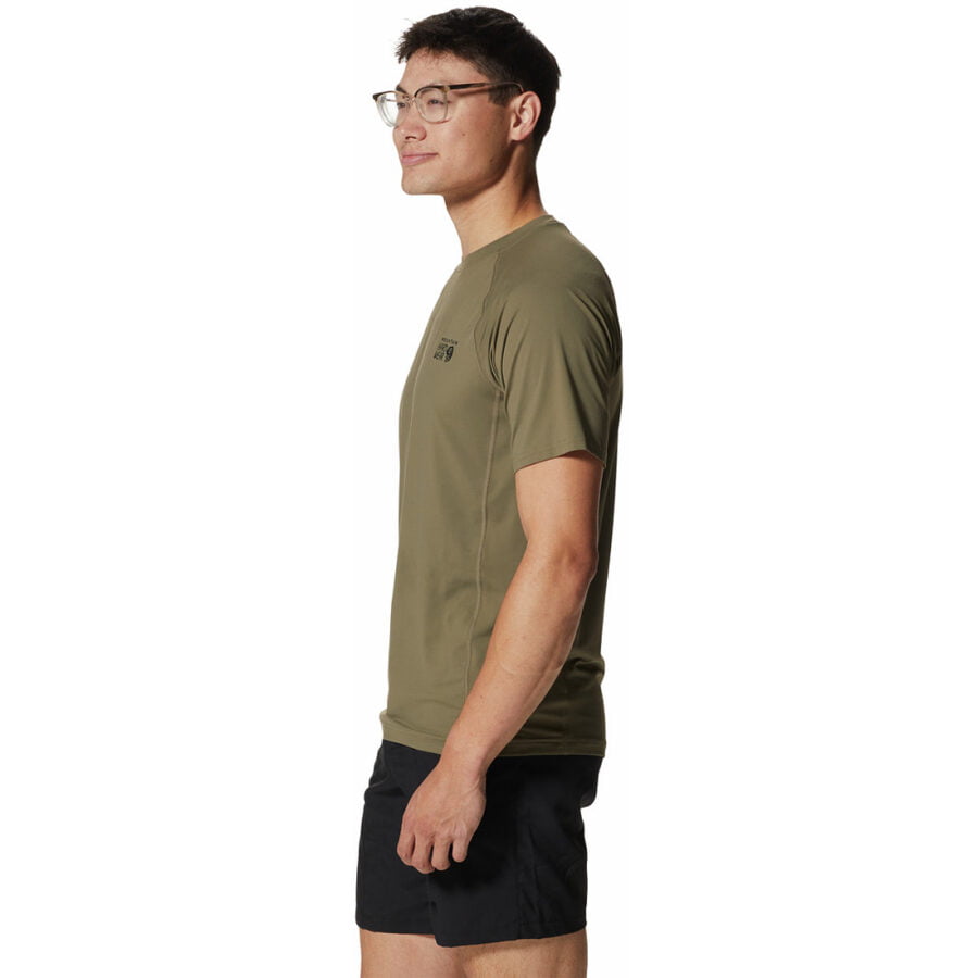 CRATER LAKE S/S CRATER LAKE S/S