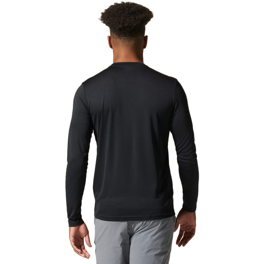 WICKED TECH LS WICKED TECH LS