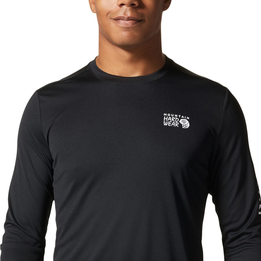 WICKED TECH LS WICKED TECH LS