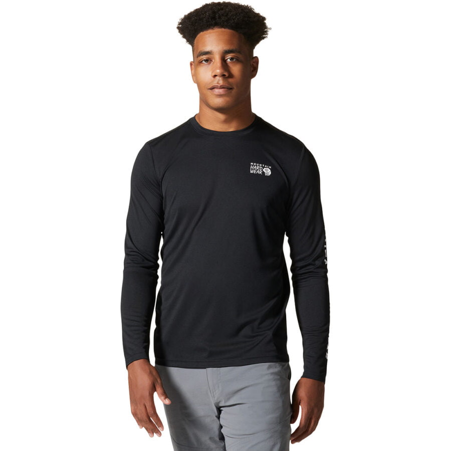 WICKED TECH LS WICKED TECH LS