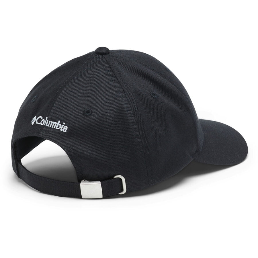 BAXTER FALLS DAD CAP BAXTER FALLS DAD CAP