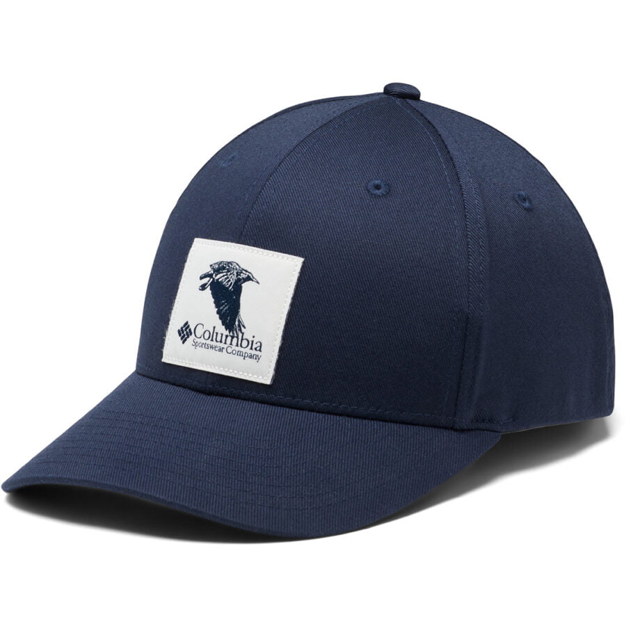 BAXTER FALLS DAD CAP BAXTER FALLS DAD CAP