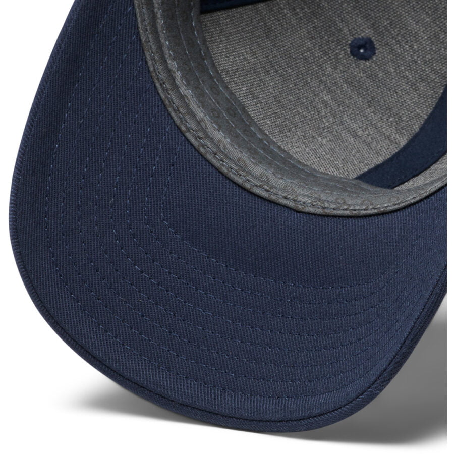 BAXTER FALLS DAD CAP BAXTER FALLS DAD CAP