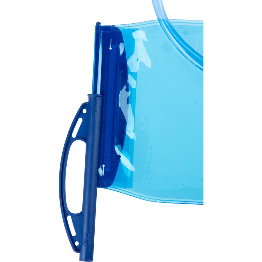 שקית שתייה HYDRO PACK II 3L שקית שתייה HYDRO PACK II 3L