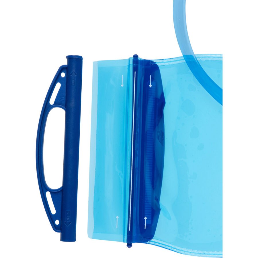 שקית שתייה HYDRO PACK II 3L שקית שתייה HYDRO PACK II 3L